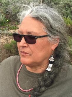 Maestra Emeritus Celia Herrera Rodriguez