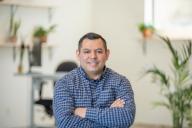Profile picture of Ricardo Delgado Solis