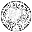 UCSB Seal